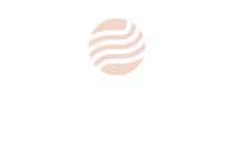 imgi 1 fcb24a486b898dae7969bdf514551168 5 300x300